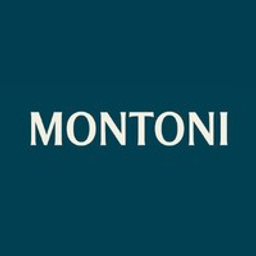 Groupe Montoni