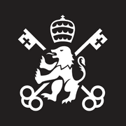 Grupo Comillas ICAI (Univ. Pontificia Comillas)