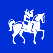 Grupo Estado (Estadão)