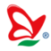 Grupo Lala
