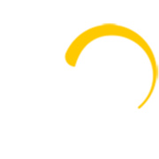 Grupo Salinas