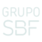 Grupo SBF (Centauro/Nike)