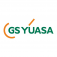 GS Yuasa Corp.