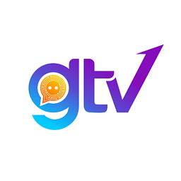 Gtv