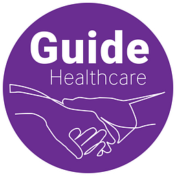 Guide Healthcare