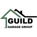 Guild Garage Group