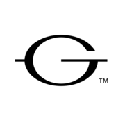 Gulfstream Aerospace