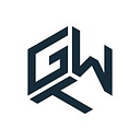 Gulf Wind Technology