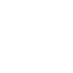 Gutshaus Stolpe GmbH & Co. KG