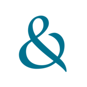 GWK Investment Management