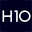 H10 Hotels
