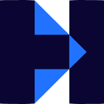 Hackers Education Group