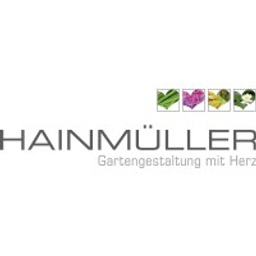Hainmüller Gartengestaltung e.K.