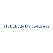 Hakuhodo DY Holdings