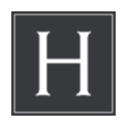 Halbersbacher Hospitality Group