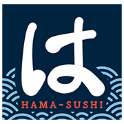 Hamazushi (Zensho subsidiary)