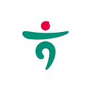 Hana Bank