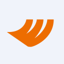 Hankook Tire