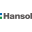 Hansol Paper
