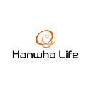Hanwha Life Insurance