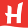 Hapag Lloyd