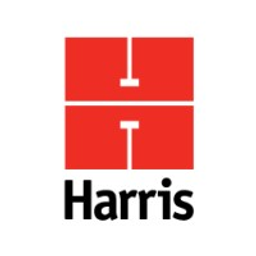 Harris Associates