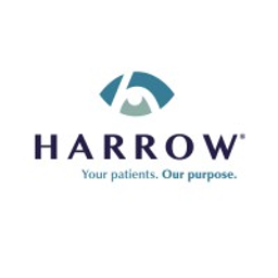 Harrow Inc.