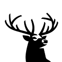 Hartford Financial Services