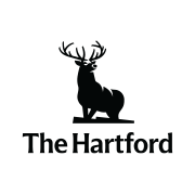Hartford Financial