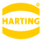 Harting Technology Group