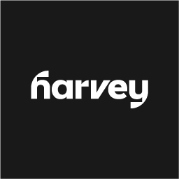 Harvey