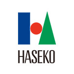 Haseko Corporation