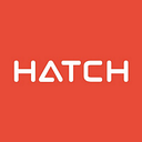 Hatch Ltd