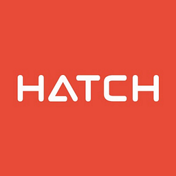 Hatch Contracts