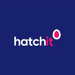 Hatchit
