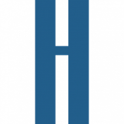 Hauptstadtfloss GmbH