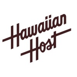 Hawaiianhost