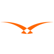 Hawk-Eye Innovations