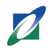 Hazama Ando Corporation