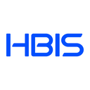 HBIS Group
