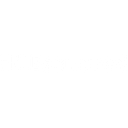 Hcesquared
