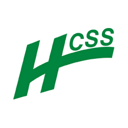 HCSS