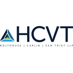 Hcvt