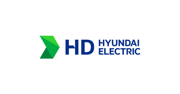 HD Hyundai Electric