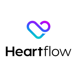 Heartflowinc