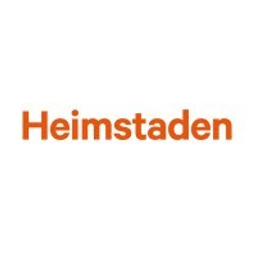 Heimstaden