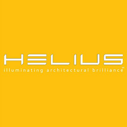 Helius