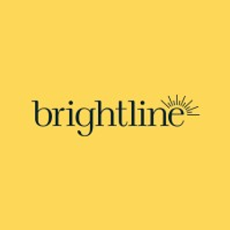 Hello Brightline