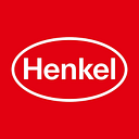Henkel AG