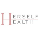 Herselfhealth